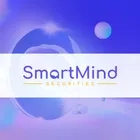 CÔNG TY CỔ PHẦN CHỨNG KHOÁN SMARTMIND
