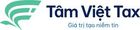 CÔNG TY TNHH TƯ VẤN DỊCH VỤ TÂM VIỆT