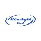 CÔNG TY CỔ PHẦN THỰC PHẨM HỮU NGHỊ