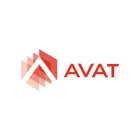 CÔNG TY CỔ PHẦN TRUYỀN THÔNG AVAT VIỆT NAM