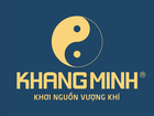 CÔNG TY CP ĐÁ THẠCH ANH KHANG MINH