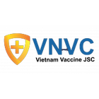 Công ty CP Vacxin Việt Nam