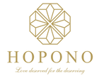 CÔNG TY CỔ PHẦN HOPONO HOLDINGS