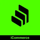CÔNG TY TNHH CÔNG NGHỆ VÀ DỊCH VỤ ICOMMERCE VIỆT NAM