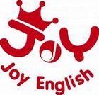 CÔNG TY TNHH THƯƠNG MẠI VÀ TƯ VẤN JOY VIỆT NAM