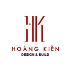 CÔNG TY CỔ PHẦN TƯ VẤN THIẾT KẾ VÀ ĐẦU TƯ XÂY DỰNG HOÀNG KIẾN