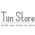 Chuỗi cửa hàng thời trang Tiinstore