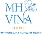 Công ty TNHH Home & Health MH VINA