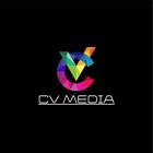 CÔNG TY CỔ PHẦN DỊCH VỤ TRUYỀN THÔNG CV MEDIA