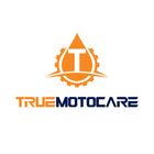 Công ty Cổ phần True Moto Care Việt Nam