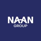 CÔNG TY CỔ PHẦN NAAN