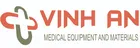 CÔNG TY CỔ PHẦN TRANG THIẾT BỊ VÀ VẬT TƯ Y TẾ VĨNH AN
