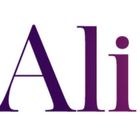 Công ty TNHH Quảng cáo Aliviral