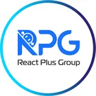 Công ty Cổ phần React Plus