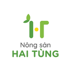 CÔNG TY TNHH NÔNG SẢN HAI TÙNG