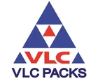 CÔNG TY CỔ PHẦN BAO BÌ VLC