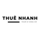 CÔNG TY CỔ PHẦN THƯƠNG MẠI DỊCH VỤ THUÊ NHANH