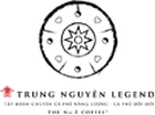 Công ty Cổ phần Đầu tư Trung Nguyên