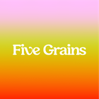 Công Ty Cổ Phần Thương Mại Và Đầu Tư Five Grains