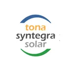 CÔNG TY CỔ PHẦN TONA SYNTEGRA SOLAR