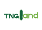 CÔNG TY CỔ PHẦN TNG LAND