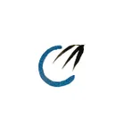 CÔNG TY CỔ PHẦN SẢN XUẤT GIAI ĐIỆU THIÊN THANH