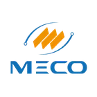 CÔNG TY CỔ PHẦN CƠ ĐIỆN MECO VIỆT NAM