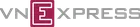 BÁO ĐIỆN TỬ VNEXPRESS.NET