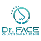 HỘ KINH DOANH PHÒNG KHÁM THẨM MỸ DR.FACE