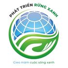 Công ty Cổ phần Phát triển Rừng xanh Việt Nam