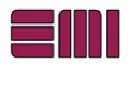 CTY TNHH EMI ASIA VIỆT NAM