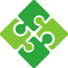 Chuyên Viên Kế Toán