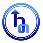 CÔNG TY TNHH MTV HƯƠNG NHƯ