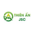 CÔNG TY CỔ PHẦN ĐIỆN THIÊN ẤN
