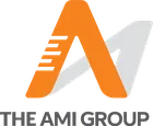 Công ty TNHH AMI Group
