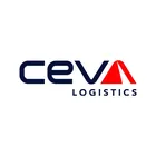 Công ty TNHH Ceva Logistics (Việt Nam)