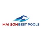 Công ty TNHH Sản Xuất& DV Thương Mại Mai Sơn