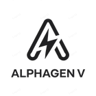 Công ty TNHH AlphagenV