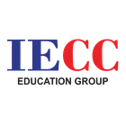 Công ty Cổ phần Phát triển Giáo dục IECC