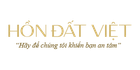 CÔNG TY CỔ PHẦN HỒN ĐẤT VIỆT