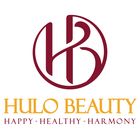 CÔNG TY TNHH HULO BEAUTY