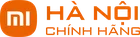 Công ty TNHH Mi Hà Nội