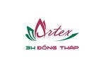 CÔNG TY CỔ PHẦN ARTEX ĐỒNG THÁP