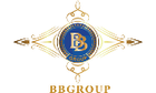 Công Ty Cổ Phần BB Group