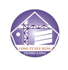 CÔNG TY TNHH XÂY DỰNG THĂNG LONG