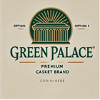 CÔNG TY TNHH QUẢN LÝ GREEN VIBES