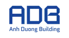 Công ty Cổ Phần Ánh Dương Building