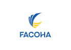 CÔNG TY TNHH FACOHA