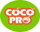 CÔNG TY TNHH COCO PRODUCE