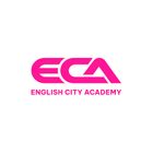 CÔNG TY TNHH ENGLISH CITY ACADEMY